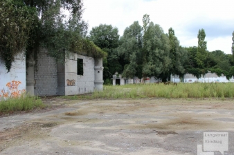 Land van Ooit 7 jaar later